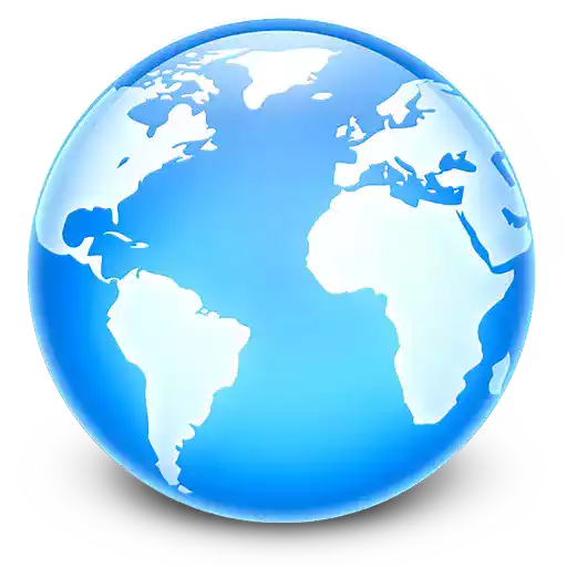 Global